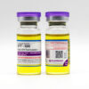 Pharmaqo E-T-T 500 Pharmaqo kaufen