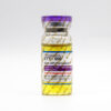 Pharmaqo E-T-T 500 Pharmaqo kaufen