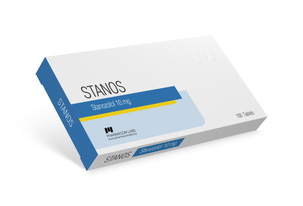 e5e68529d9269ad53256384539d5a087stanos_s.png Pharmacom Stanos Winstrol 10mg kaufen