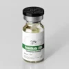Dragon Pharma ENANTAT 250 kaufen