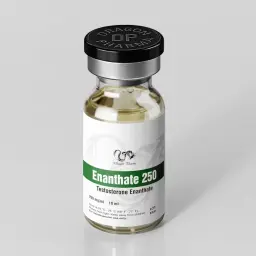 Dragon Pharma ENANTAT 250 kaufen