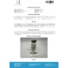 enantat-400-lab-test-2025-10-02.webp Dragon Pharma ENANTAT 400 kaufen