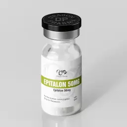 Dragon Pharma EPITALON 50 MG kaufen