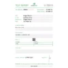 Dragon Pharma EPITALON 50 MG kaufen