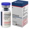 Deus Medical EPITHALON kaufen