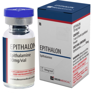 Deus Medical EPITHALON kaufen