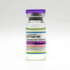 eq-test-500-1.jpg Pharmaqo EQ-TEST 500 Pharmaqo kaufen