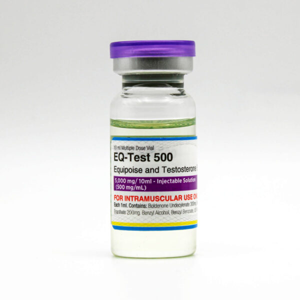 eq-test-500-1.jpg Pharmaqo EQ-TEST 500 Pharmaqo kaufen