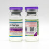 eq-test-500-2.jpg Pharmaqo EQ-TEST 500 Pharmaqo kaufen
