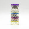 eq-test-500-3.jpg Pharmaqo EQ-TEST 500 Pharmaqo kaufen