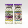 eq-test-500-4.jpg Pharmaqo EQ-TEST 500 Pharmaqo kaufen
