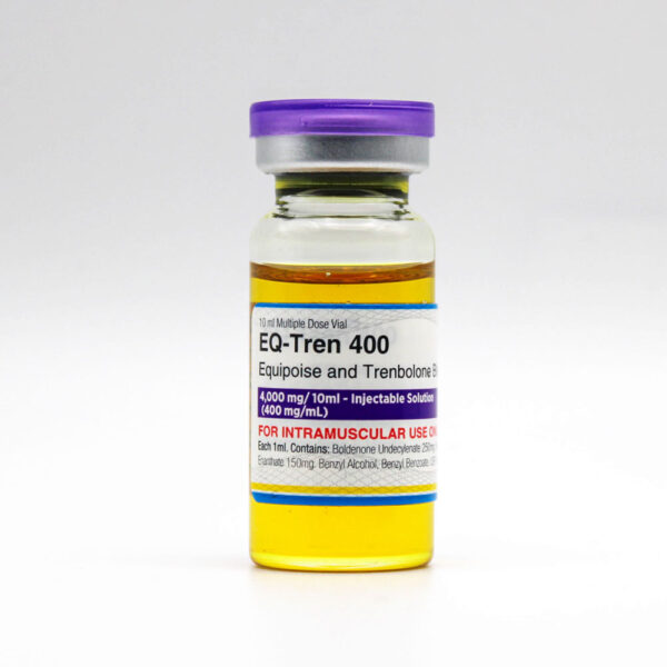 eq-tren-400-1.jpg Pharmaqo EQ-TREN 400 Pharmaqo kaufen