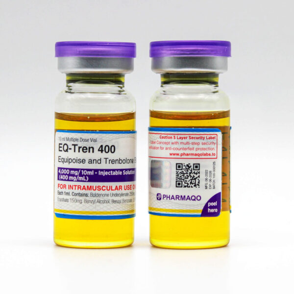 eq-tren-400-2.jpg Pharmaqo EQ-TREN 400 Pharmaqo kaufen