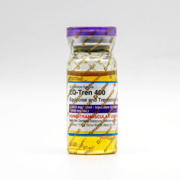 eq-tren-400-3.jpg Pharmaqo EQ-TREN 400 Pharmaqo kaufen