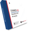 evimed_60DP-500x500-1.png Deus Medical EVIMED 60 kaufen