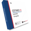 Deus Medical EZETIMED 10 kaufen