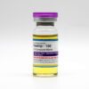 Pharmaqo Fastrip 150 Pharmaqo kaufen