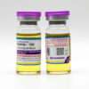 Pharmaqo Fastrip 150 Pharmaqo kaufen