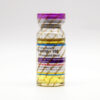Pharmaqo Fastrip 150 Pharmaqo kaufen