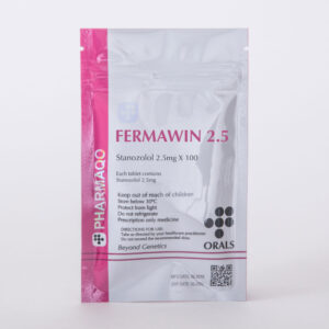 fermawin-2.5-mg-1.jpg Pharmaqo FERMAWIN 2.5 MG Pharmaqo kaufen
