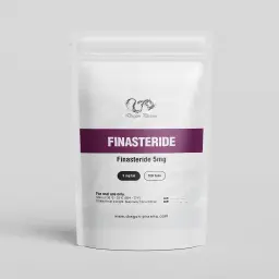 finasteride-84750-s256.webp Dragon Pharma FINASTERIDE kaufen