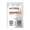 Astera Labs FLUOXYMESTERONE (HALOTESTIN) kaufen