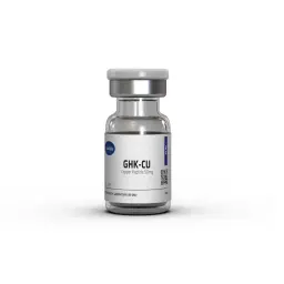 Axio Labs GHK-CU 50 MG kaufen