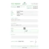 ghk-cu-lab-test-2025-11-10.webp Dragon Pharma GHK-CU 50 MG kaufen