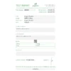 Dragon Pharma GHRP-6 10 MG kaufen