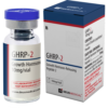 Deus Medical GHRP-2 kaufen