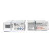 glow-pro-mix-60mg-zphc-8.jpg ZPHC Glow Pro Mix 60mg - (BPC-157 + TB-500 + GHK-Cu) kaufen