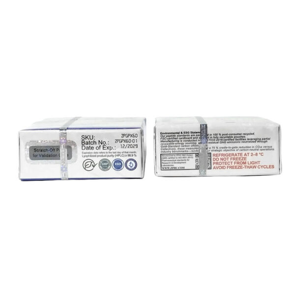 glow-pro-mix-60mg-zphc-8.jpg ZPHC Glow Pro Mix 60mg - (BPC-157 + TB-500 + GHK-Cu) kaufen
