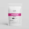 Dragon Pharma GW501516 kaufen