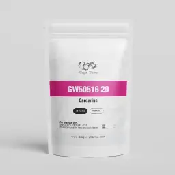 Dragon Pharma GW501516 kaufen