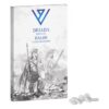 Driada Halos 5 mg (Fluoxymesterone) kaufen
