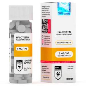 halotestin-5mg-100tabs-hilma.jpg HILMA Biocare Halotestin kaufen