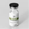 Dragon Pharma HCG 2500 IU kaufen