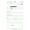 Dragon Pharma HCG 2500 IU kaufen