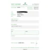 Dragon Pharma HCG 5000 IU kaufen