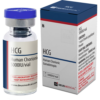 Deus Medical HCG kaufen