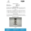 Dragon Pharma HELIOS kaufen
