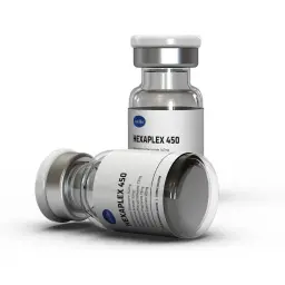 Axio Labs HEXAPLEX 450 MG kaufen