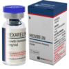 Deus Medical HEXARELIN kaufen