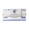 ZPHC HGH FRAGMENT 176-191aa (50MG) kaufen