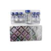 ZPHC HGH FRAGMENT 176-191aa (50MG) kaufen