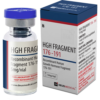 Deus Medical HGH FRAGMENT 176-191 kaufen