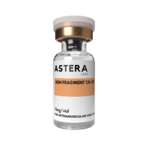Astera Labs HGH FRAGMENT 176-191 kaufen
