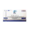 igf-1.jpg ZPHC IGF-1 LR3 — 1 mg (5 vials × 0.2 mg) kaufen