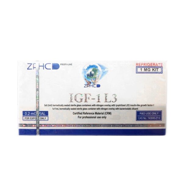 igf-1.jpg ZPHC IGF-1 LR3 — 1 mg (5 vials × 0.2 mg) kaufen