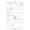 Dragon Pharma IGF-1 LR3 kaufen